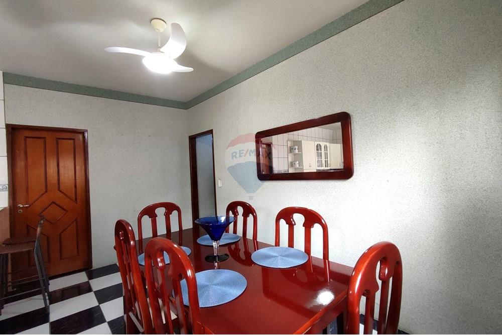 Casa - Venda - Mogi Guaçu , São Paulo - 21.jpg - Sala de jantar - 690521014-79