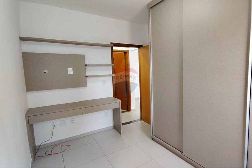 Apartamento - Alugar - Nova Odessa , São Paulo - WhatsApp Image 2025-09-19 at 14.45.26 (3).jpeg - 690641045-472