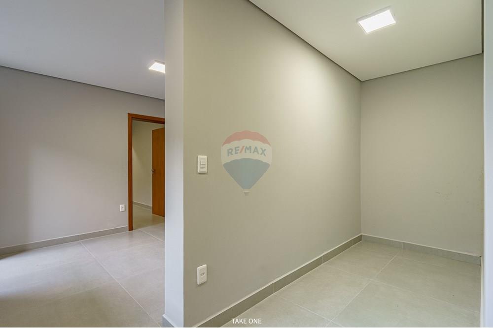 Casa - Venda - Campinas , São Paulo - 01fotos_005.jpg - 690131065-64