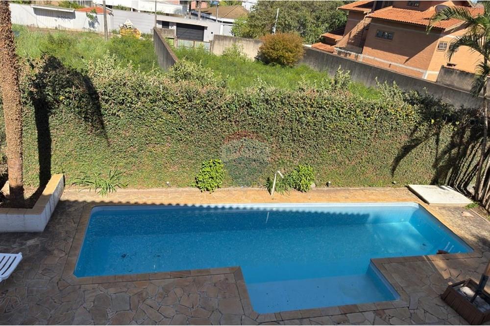 Casa - Alugar - Piracicaba , São Paulo - WhatsApp Image 2025-10-30 at 14.51.48 (2).jpeg - 690781190-19