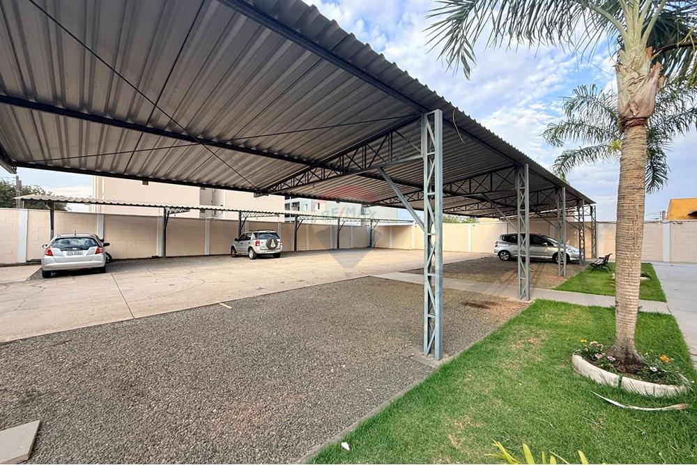 Apartamento - Alugar - Limeira , São Paulo - IMG_3486.JPG - 690741007-107