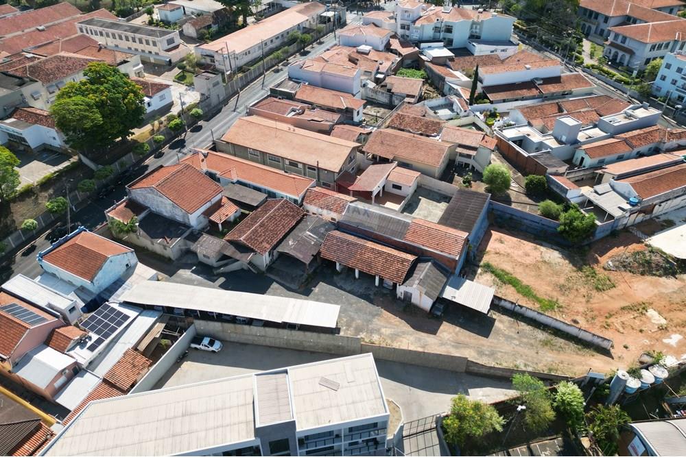 Ponto Comercial/ Loja - Venda - Itapira , São Paulo - dji_fly_20251005_143610_998_1759877471765_photo.jpg - 690291039-129