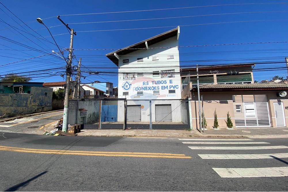 Galpão - Alugar - Jundiaí , São Paulo - IMG-20250818-WA0248.jpg - 690361026-18