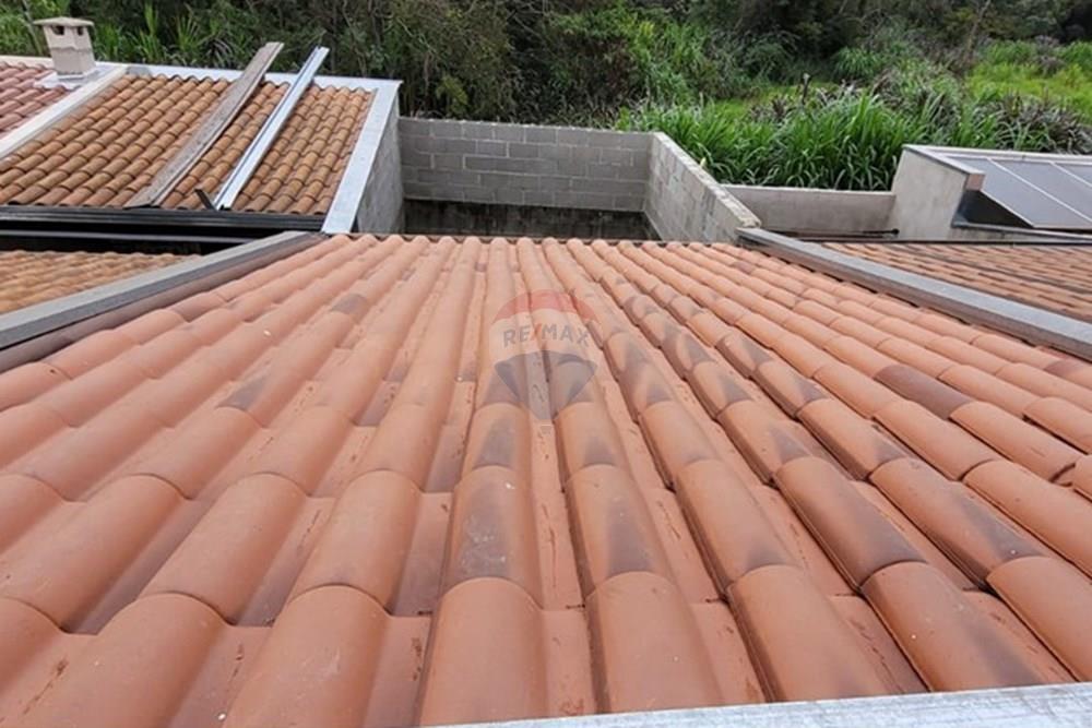 Casa de Condomínio - Venda - Capivari , São Paulo - WhatsApp Image 2023-05-30 at 16.39.38.jpeg - 690091006-519