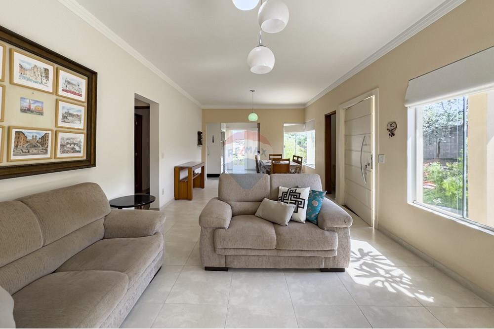 Casa de Condomínio - Venda - Valinhos , São Paulo - IMG_0514.jpg - 690541192-1