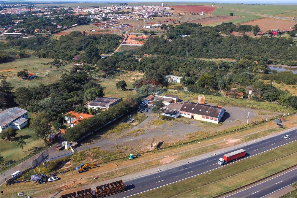 Chácara / Sítio / Fazenda - Venda - Araras , São Paulo - 4 - 690691043-118