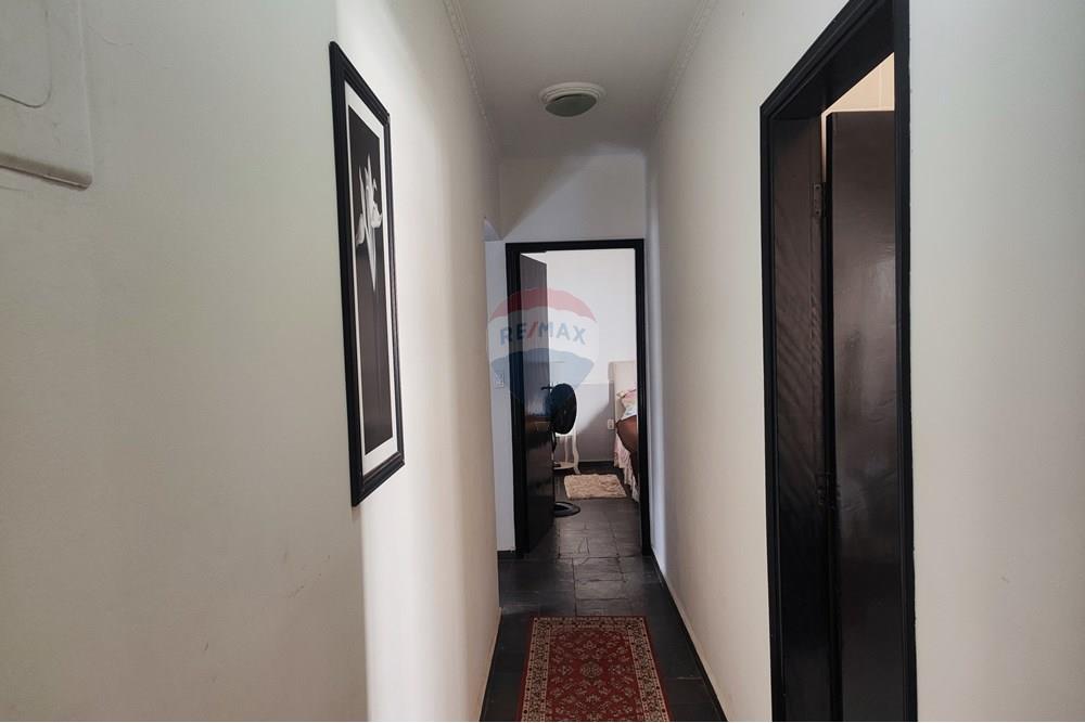 Casa - Alugar - Paulínia , São Paulo - WhatsApp Image 2025-06-09 at 11.41.51 (3).jpeg - 690511042-356