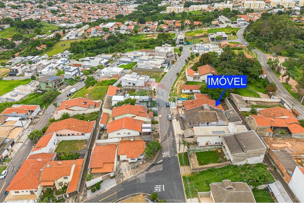 Sobrado - Venda - Vinhedo , São Paulo - TAKEONE-4330.jpg - 690941019-73