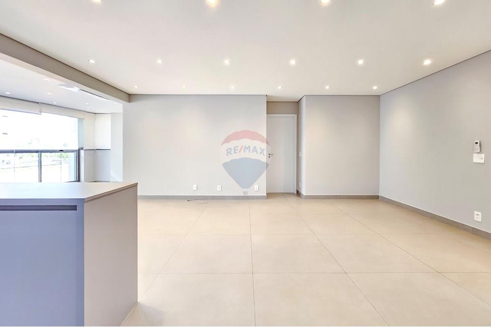 Apartamento - Venda - Barueri , São Paulo - 20250917_152101.jpg - 691021029-268