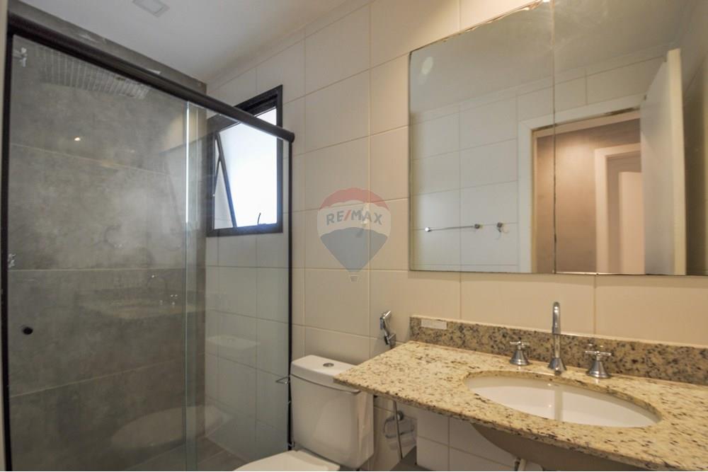 Apartamento - Venda - Vinhedo , São Paulo - DSC_0172.jpg - 690941034-39