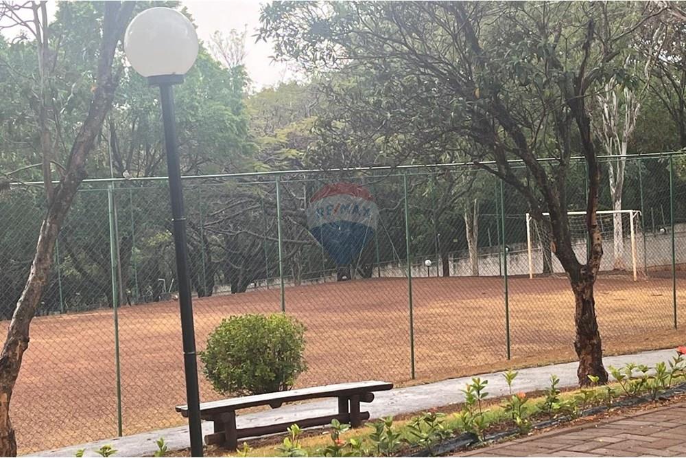 Casa de Condomínio - Venda - Paulínia , São Paulo - IMG-20251006-WA0490.jpg - 690511143-105