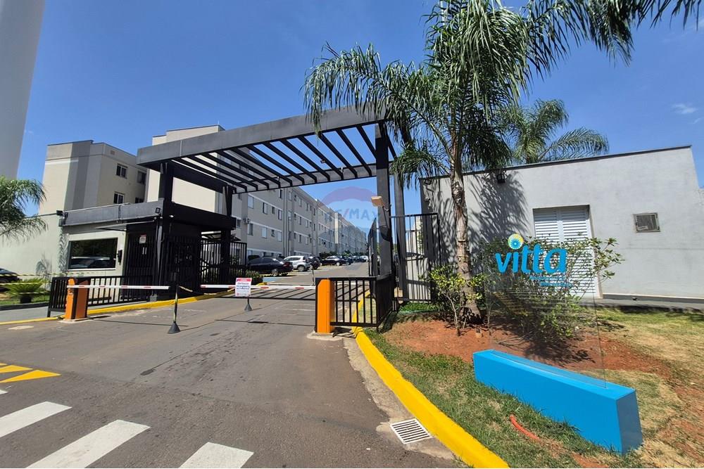 Apartamento - Venda - Piracicaba , São Paulo - 20251025_101941.jpg - 690571002-130