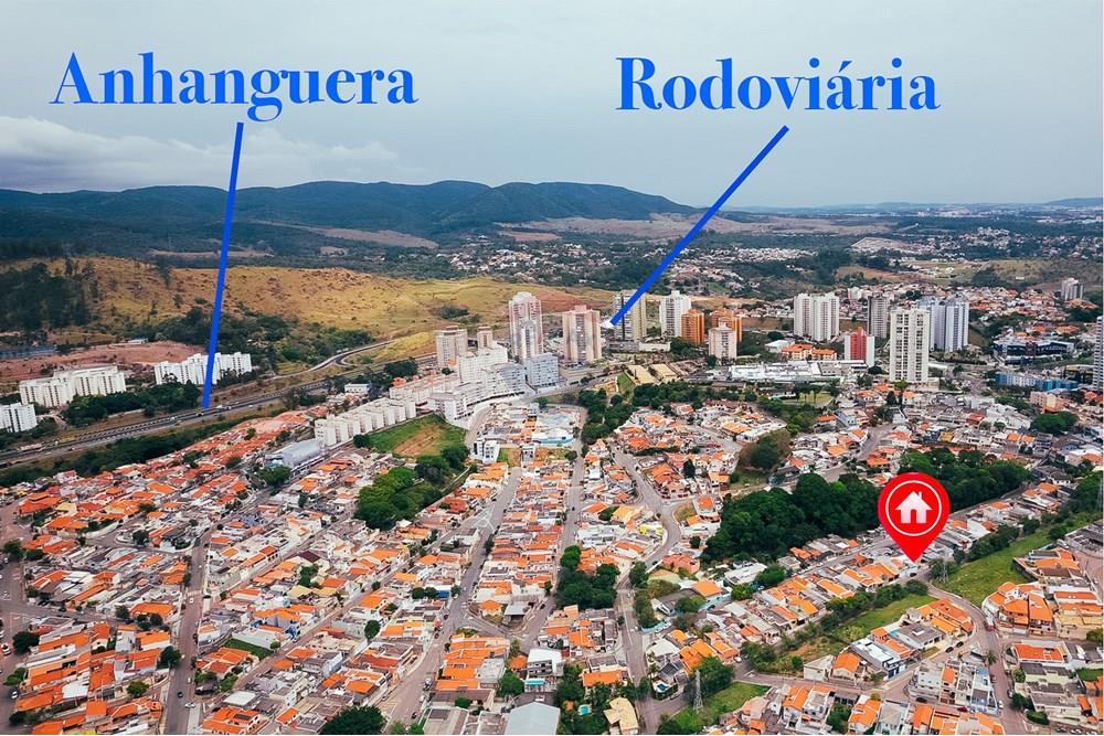 Casa - Venda - Jundiaí , São Paulo - Casa Messina-40.jpg - 690591063-12