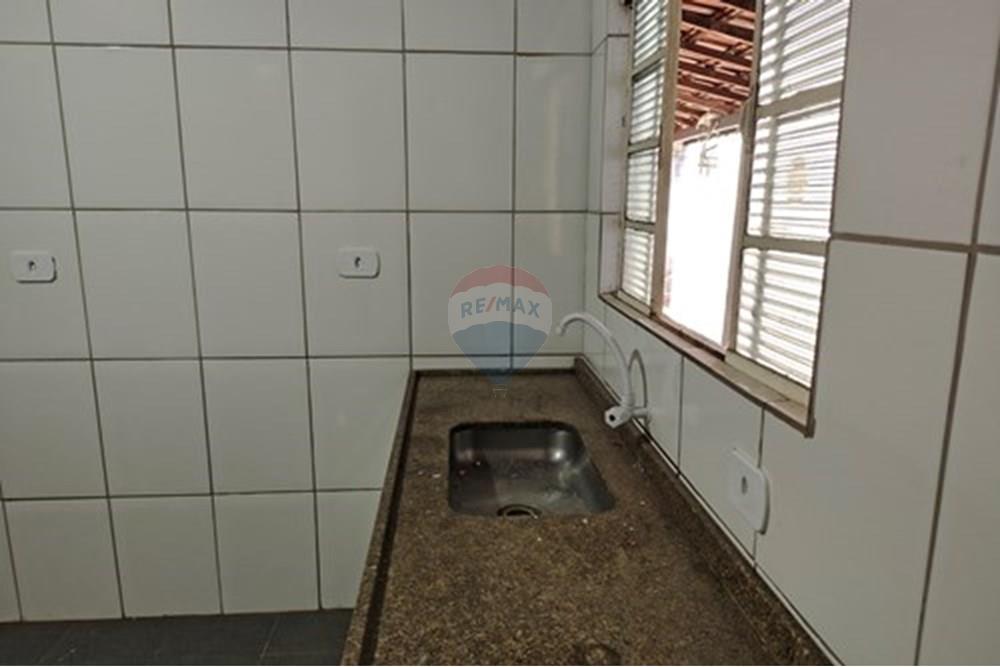 Casa - Alugar - Cosmópolis , São Paulo - L_f1b897c1-1635-4736-85b0-484798b872e7.jpg - 690831047-397