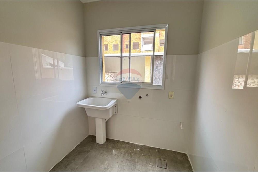 Casa de Condomínio - Venda - Vinhedo , São Paulo - WhatsApp Image 2025-10-14 at 09.50.02.jpeg - 690541189-65