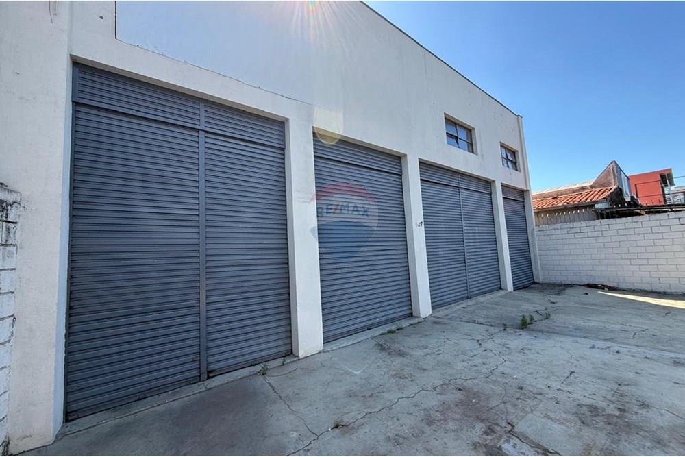 Galpão - Alugar - Campinas , São Paulo - Imagem do WhatsApp de 2025-10-23 à(s) 16.20.51_3ad8167f.jpg - 691091004-37