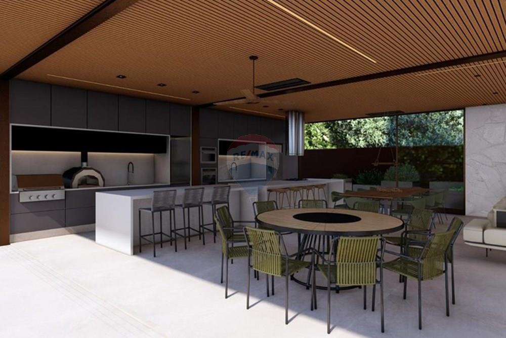 Terreno - Venda - Itupeva , São Paulo - IMG-20251027-WA0583.jpg - 690621020-99