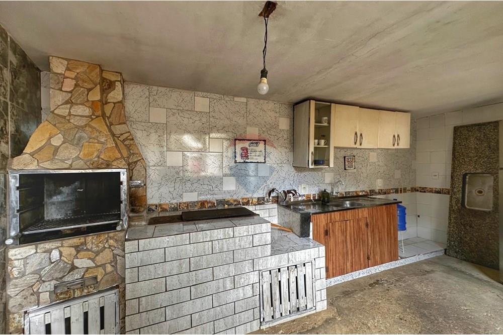 Chácara / Sítio / Fazenda - Venda - Limeira , São Paulo - WhatsApp Image 2025-03-19 at 22.11.12.jpeg - 690741007-89