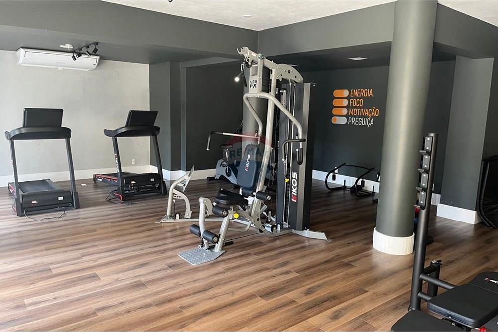 Apartamento - Venda - Paulínia , São Paulo - WhatsApp Image 2025-07-17 at 11.00.26.jpeg - 690511140-36