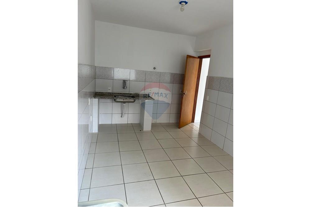 Casa - Alugar - Jundiaí , São Paulo - WhatsApp Image 2025-10-06 at 14.33.19 (3).jpeg - 690791065-200