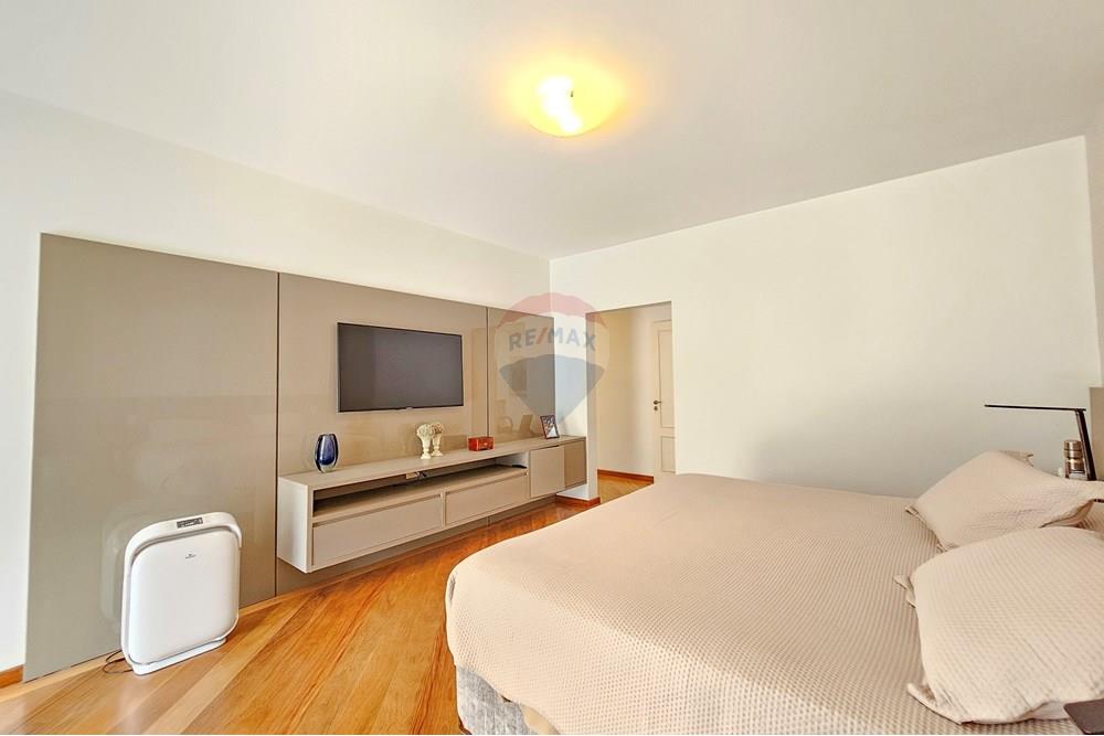 Casa de Condomínio - Venda - Santana de Parnaíba , São Paulo - 20250820_114822.jpg - 691021016-48