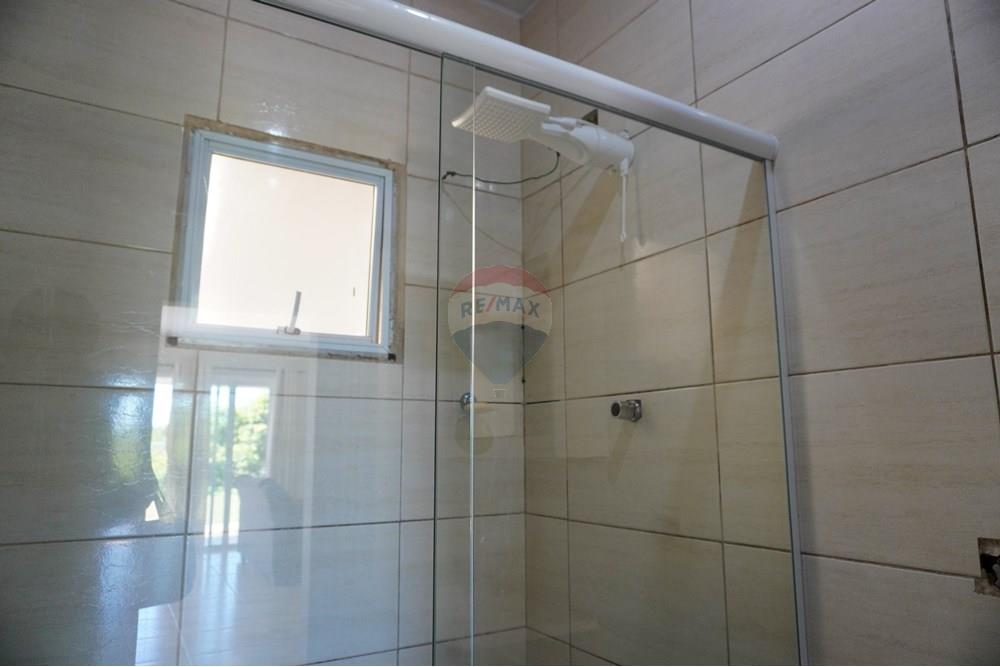 Casa - Venda - Itupeva , São Paulo - DSC01722.jpg - 690801043-15