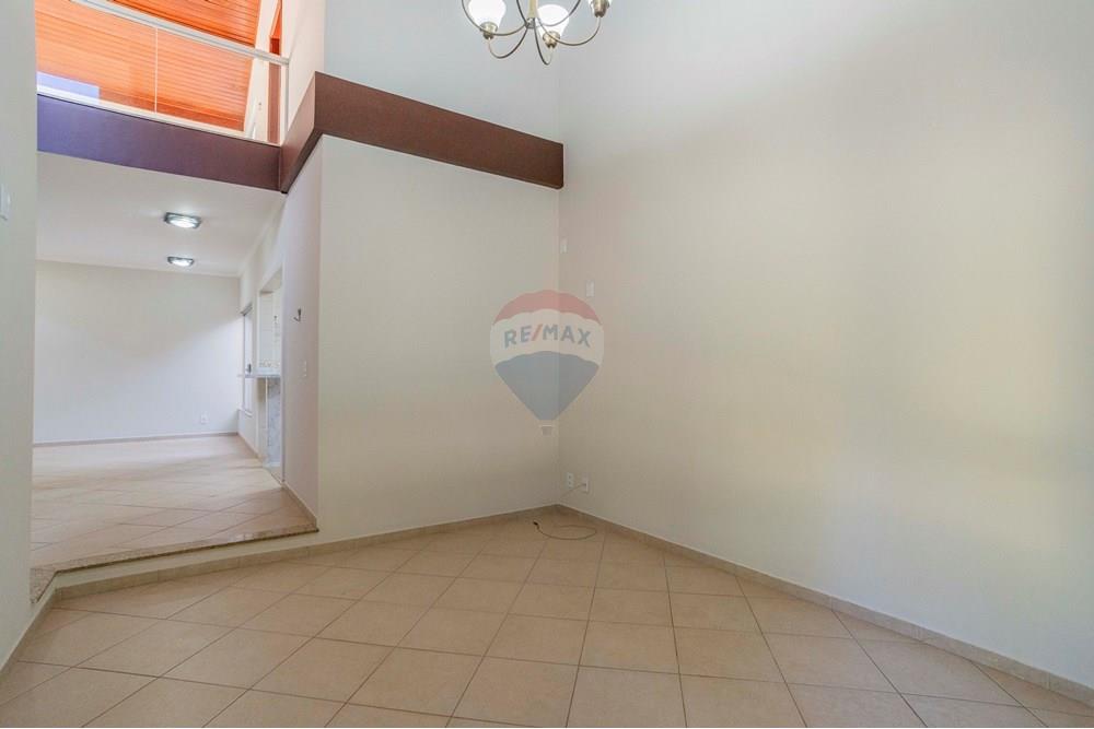 Casa de Condomínio - Venda - Paulínia , São Paulo - foto imobiliarias- brmaker00-94.jpg - 690681019-978