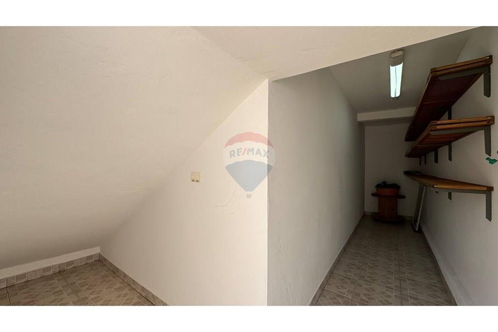 Casa de Condomínio - Alugar - Hortolândia , São Paulo - 4987968692096708791.jpg - 690701024-189