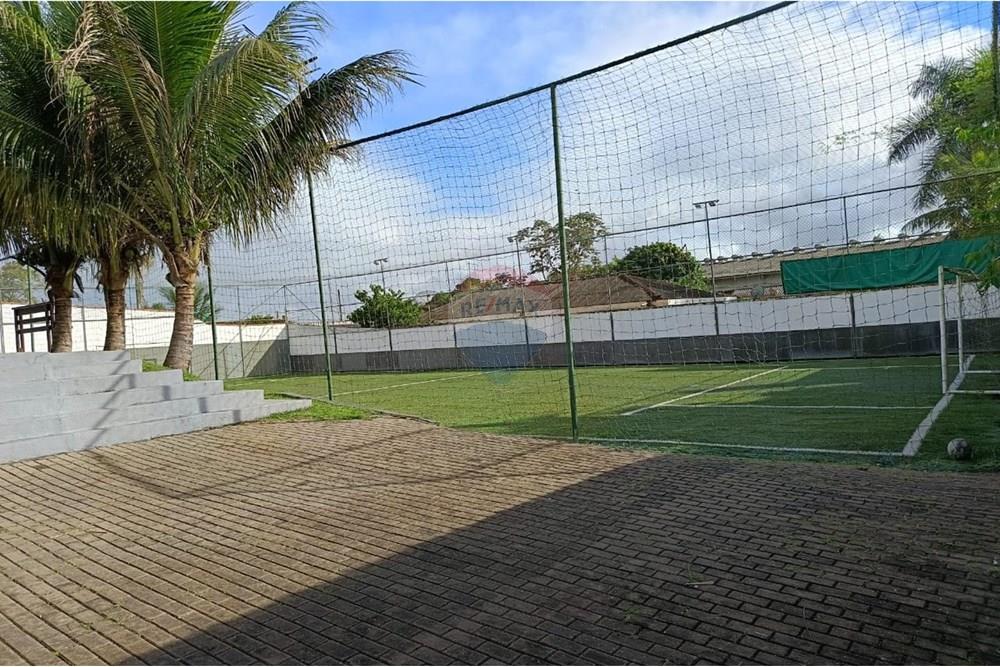 Casa - Venda - Registro , São Paulo - 078ff9fa-9141-44ec-b4b5-e465401645d4.jpg - 690061039-8