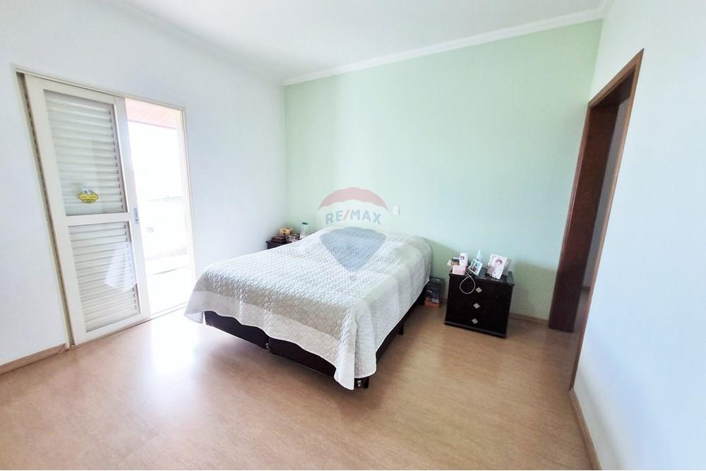 Casa - Venda - Americana , São Paulo - 31.jpg - 690231011-74