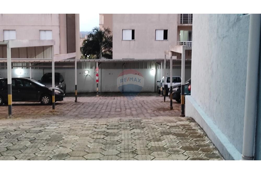 Apartamento - Alugar - Bragança Paulista , São Paulo - WhatsApp Image 2025-04-16 at 14.31.44.jpeg - 690141007-130