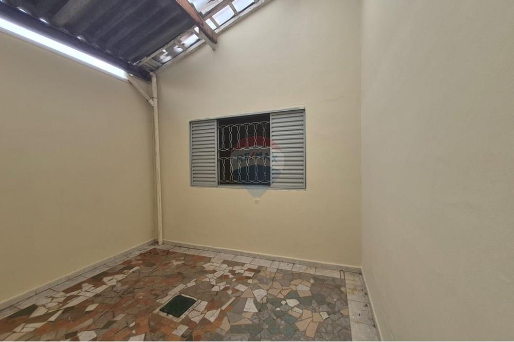 Casa Comercial - Alugar - Paulínia , São Paulo - WhatsApp Image 2025-10-14 at 09.27.03.jpeg - 690511202-44