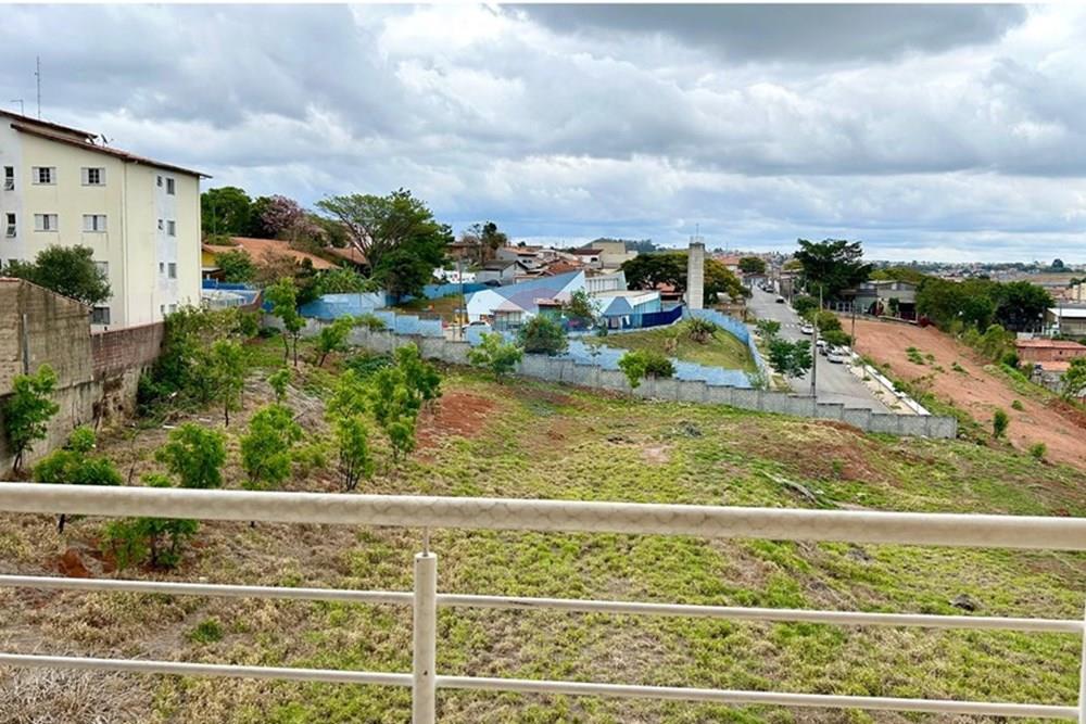 Apartamento - Alugar - Bragança Paulista , São Paulo - IMG-20251010-WA0057.jpg - 690041001-226