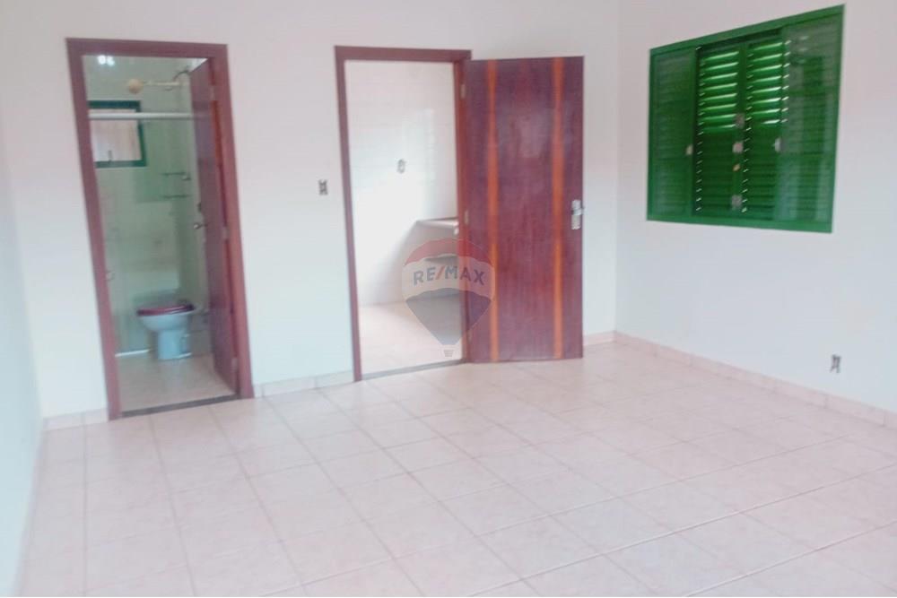 Casa - Alugar - Campinas , São Paulo - WhatsApp Image 2025-01-24 at 16.35.16 (2).jpeg - Quarto principal - 690331010-42