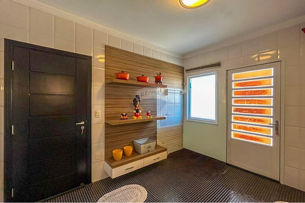 Casa de Condomínio - Alugar - Vinhedo , São Paulo - IMG-20251016-WA0090.jpg - 690941014-78