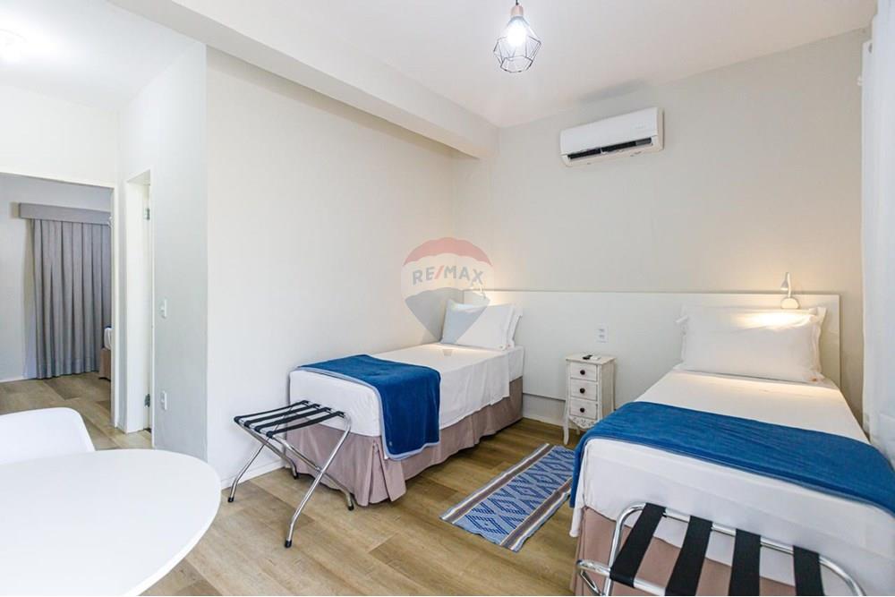 Hotel/ Pousada - Venda - Serra Negra , São Paulo - IMG-20251027-WA0172.jpg - 690291056-51