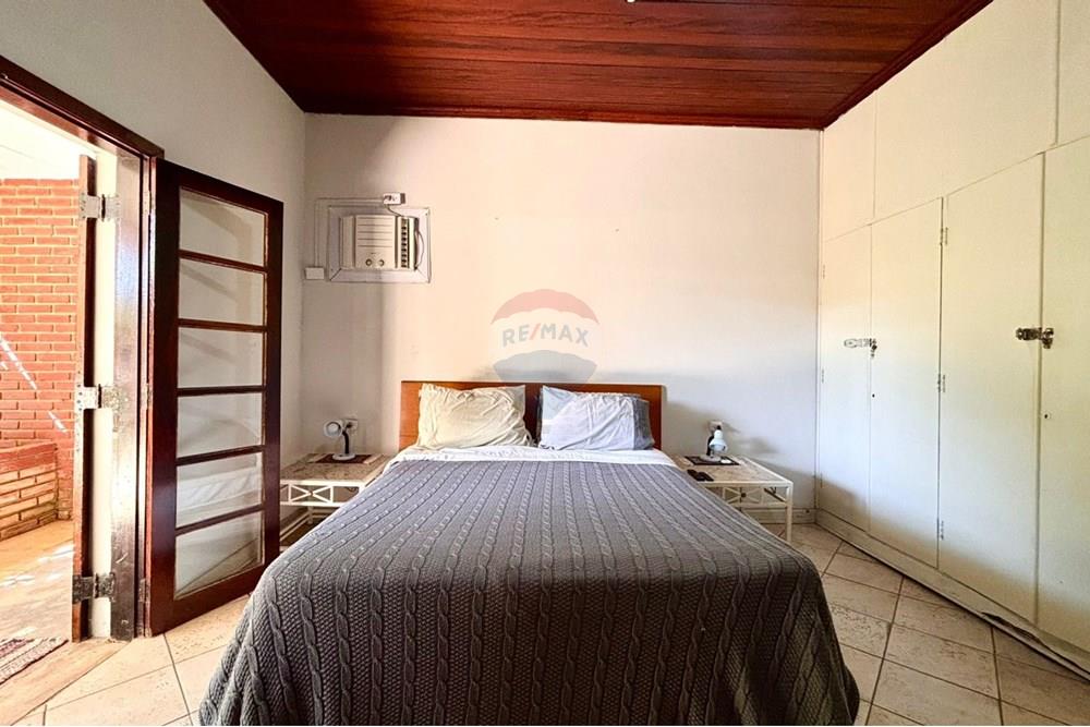 Casa - Venda - Guarujá , São Paulo - WhatsApp Image 2025-08-04 at 17.39.05 (1).jpeg - 690981027-34