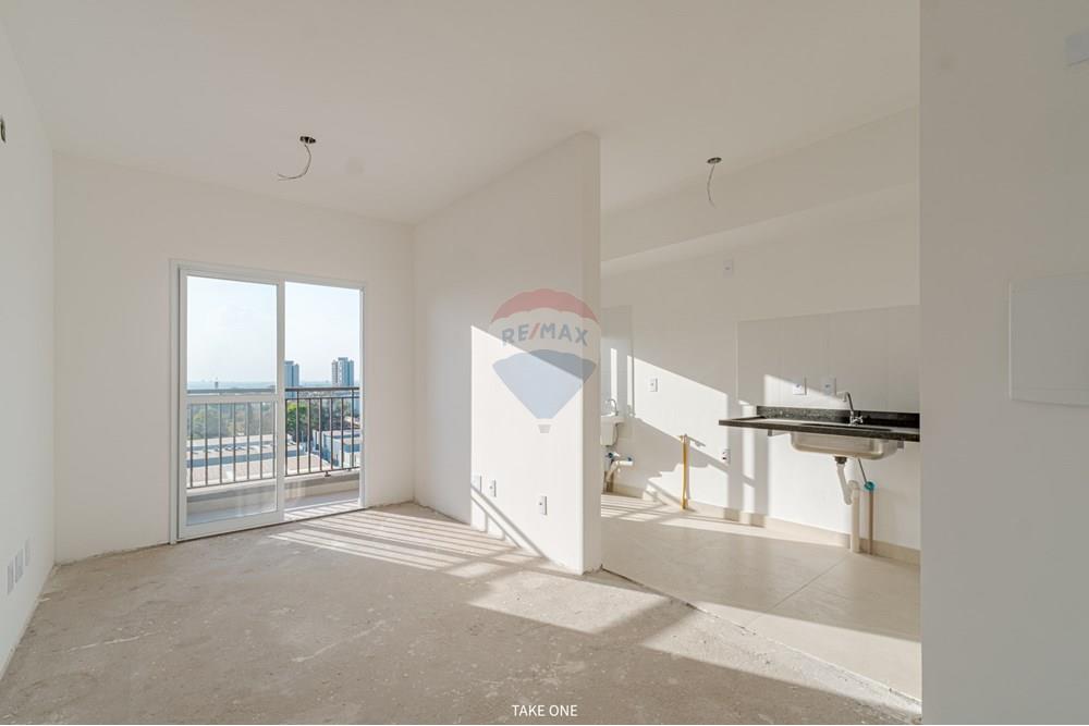 Apartamento - Venda - Sumaré , São Paulo - 01fotos_013.jpg - 690131098-39