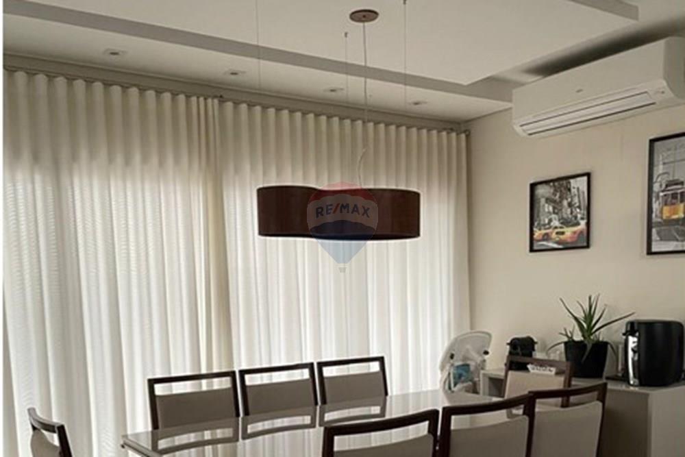 Casa - Venda - Paulínia , São Paulo - e8e5a437-7347-4ace-9c09-f0243132f44a.jpg - 690511152-30