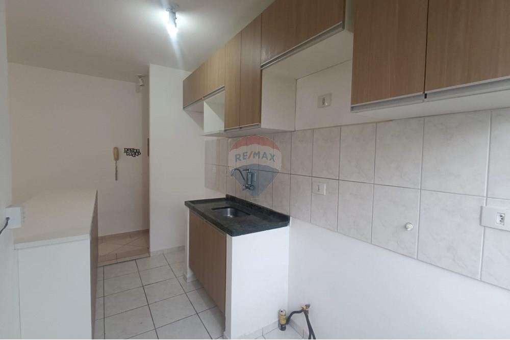 Apartamento - Alugar - Bragança Paulista , São Paulo - WhatsApp Image 2025-08-09 at 13.40.08 (1).jpeg - 690141098-25