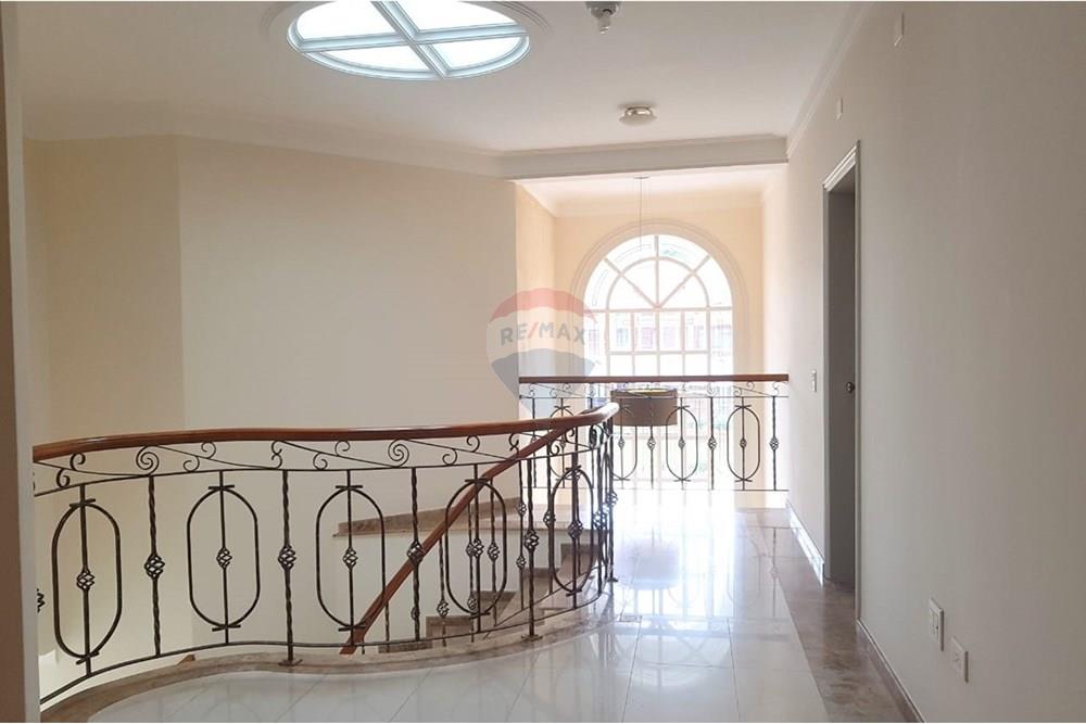 Casa - Alugar - Barueri , São Paulo - WhatsApp Image 2024-11-25 at 10.34.30 (3).jpeg - 691081002-11