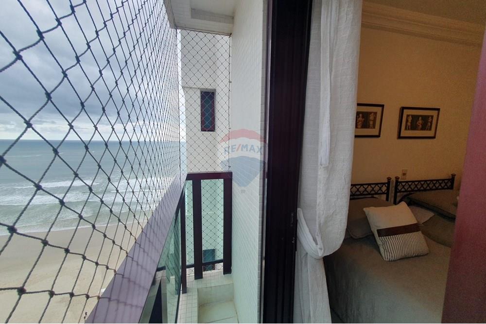 Apartamento - Venda - Guarujá , São Paulo - aviary-image-1745514016052.jpeg - 690551062-157