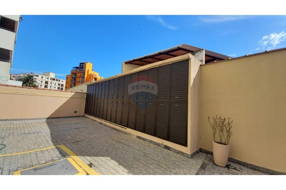 Apartamento - Venda - Guarujá , São Paulo - 3ef0a3c9-5c9c-4fe5-9f48-acd0aff497a5.jpg - 690501045-317