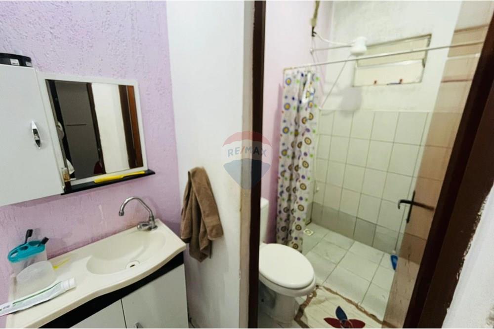 Casa - Venda - Registro , São Paulo - Imagem do WhatsApp de 2025-10-20 à(s) 14.58.34_800bd5dc.jpg - 690061045-17