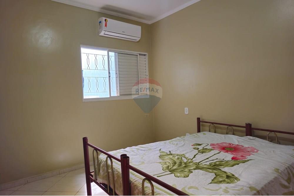 Casa - Venda - Estiva Gerbi , São Paulo - Imagem do WhatsApp de 2025-02-04 à(s) 16.34.08_8fbf37a0.jpg - 690521115-48