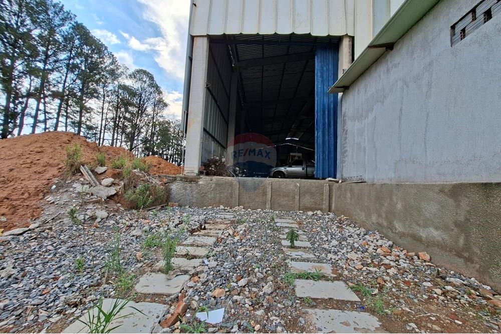 Galpão - Alugar - Mogi Mirim , São Paulo - 20251028_151438.jpg - 690751049-274