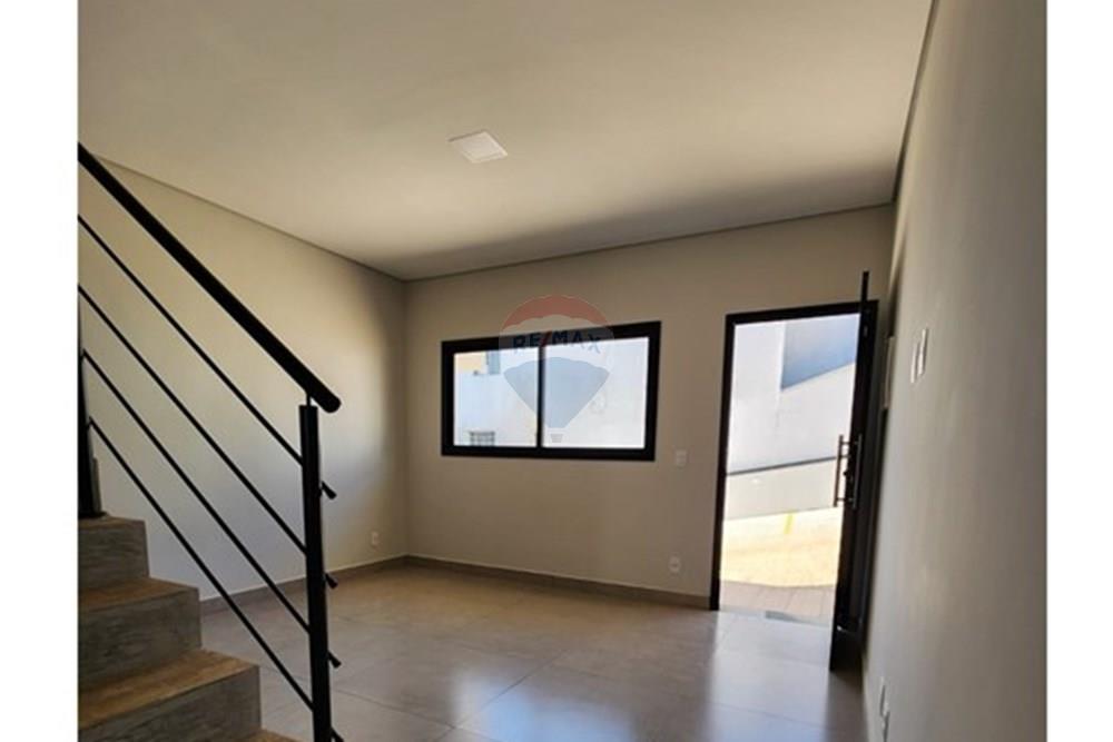 Sobrado - Venda - Bragança Paulista , São Paulo - WhatsApp Image 2025-05-14 at 09.25.00 (1).jpeg - 690141097-22