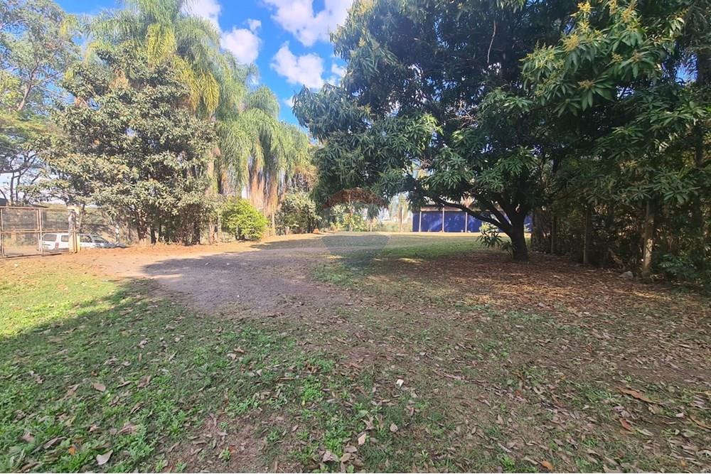 Depósito-Galpão-Armazém para alugar, 600m² - Foto 7
