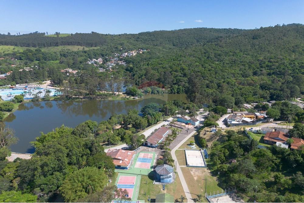 Casa de Condomínio - Venda - Itatiba , São Paulo - DJI_0197.jpg - 690791203-14