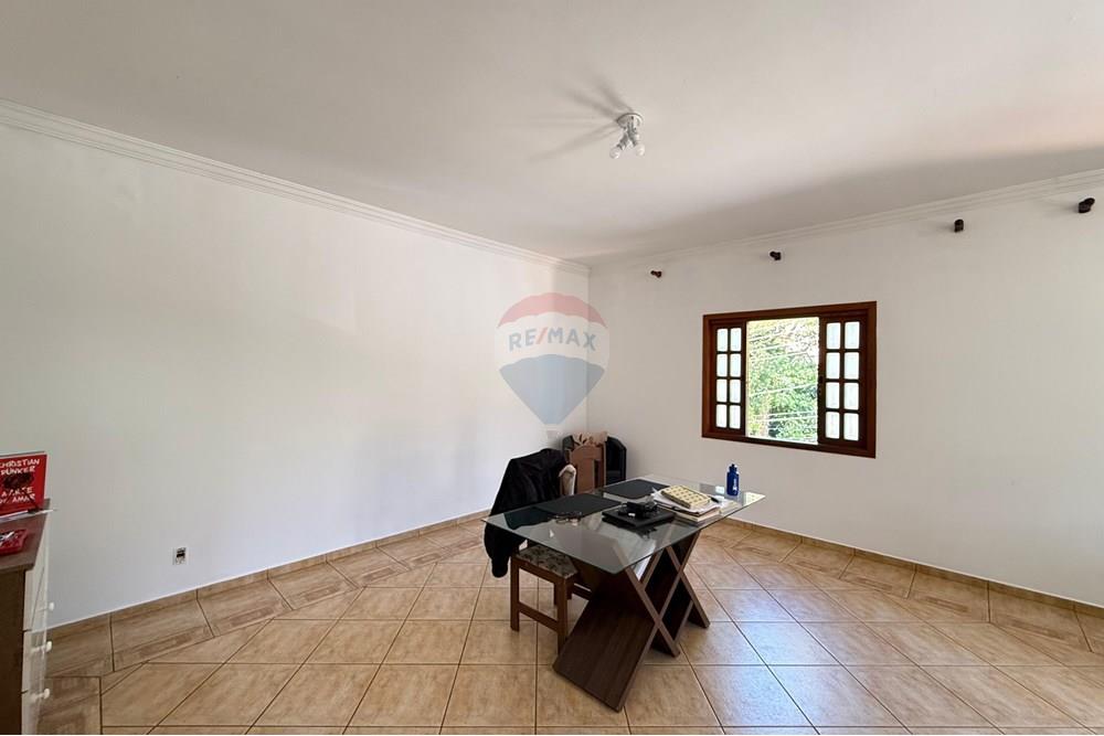 Casa - Alugar - Bragança Paulista , São Paulo - isa 05.jpeg - 690041137-52